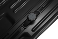 Cốp nóc ôtô Thule Force XT M