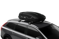 Cốp nóc ôtô Thule Force XT S