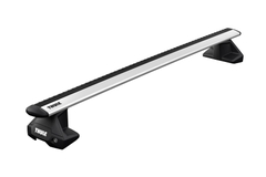 Giá nóc ôtô Thule Evo Clamp 7105