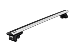 Giá nóc ôtô Thule Evo Raised Rail 7104