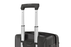 Vali Thule Revolve Spinner Large (Đen)