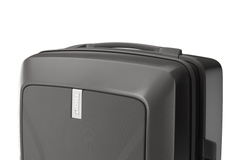 Vali Thule Revolve Spinner Large (Đen)