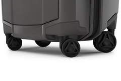 Vali Thule Revolve Spinner Large (Đen)