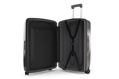 Vali Thule Revolve Spinner Large (Đen)