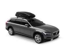 Cốp nóc ôtô Thule Force XT M