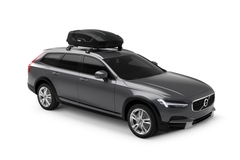 Cốp nóc ôtô Thule Force XT S