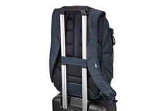 Balo Thule Construct 24L