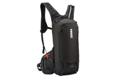 Balo thể thao Thule Rail 12L (Ghi xám)