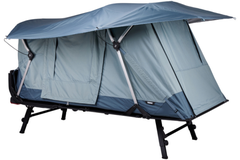 Lều Thule Outset