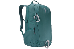 Balo Thule EnRoute 21L ( Mallard Green )