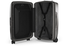 Vali Nhựa Thule Revolve 22 inch