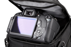 Túi máy ảnh DSLR Case Logic TBC-406