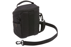 Bao đựng máy ảnh DSLR/Mirrorless Case Logic Viso