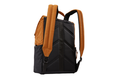 Balo Thule Departer 23L (Nâu Nutria)