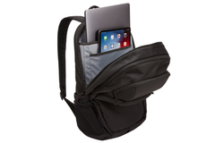 Balo Thule Chronical 26L (Đen )