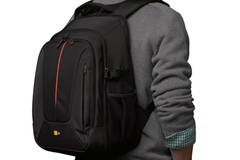 Balo máy ảnh SLR Case Logic DCB-309