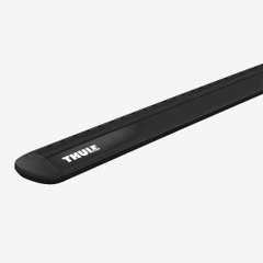 Thanh ngang Thule WingBar Evo