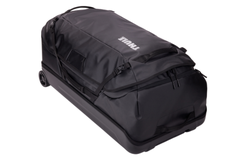 Túi Trống Cần Kéo Thule Chasm 110L