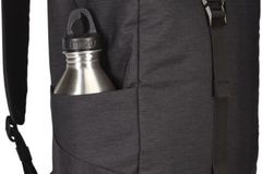 Balo Thule Lithos 16L ( Forest Night )