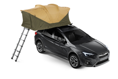 Lều nóc xe Thule Approach S