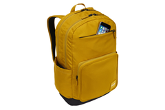 Balo Case Logic Query 29L ( Mochila )
