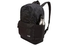Balo Case Logic Founder 26L ( BlackCamo )