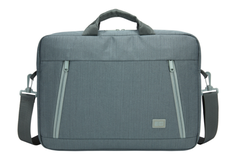 Cặp đựng Laptop Case Logic Huxton 15.6