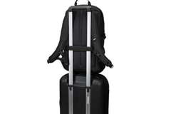 Balo Laptop 15 inch EnRoute 21L, 23L, 26L, 30L