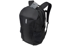 Balo Thule EnRoute 30L (Đen)