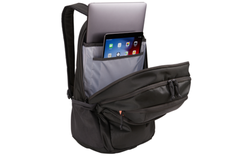 Balo Laptop 15 inch Thule Chronical 26L