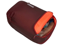 Vali xách tay Thule Subterra Convertible 40L (Đỏ đậm)