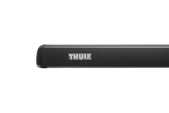 Mái che dã ngoại Thule Outland