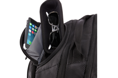 Balo Du Lịch Thule Crossover 32L