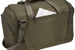 Túi Trống Du Lịch Thule Crossover 44L