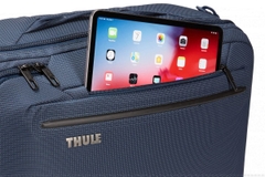 Túi xách tay Thule Crossover 2 41L (Xanh sẫm)