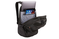 Balo Thule Chronical 26L ( Đen Xám )