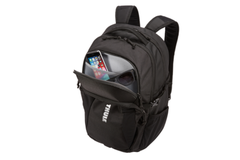 Balo Du Lịch Thule Narrator 30L