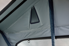 Lều nóc xe Thule Tepui Kukenam