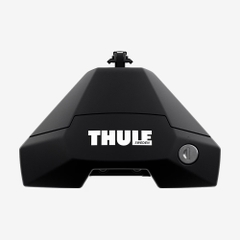 Bộ 4 chân đế Thule Evo Clamp