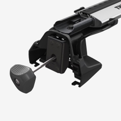 Bộ 4 chân đế Thule Edge Clamp
