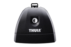 Giá nóc ôtô Thule Rapid System 751 (4 packs)