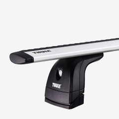 Bộ chân đế Thule Rapid System 7511