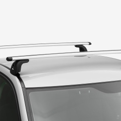 Bộ chân đế Thule Rapid System 7511