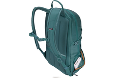 Balo Thule EnRoute 21L ( Mallard Green )