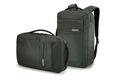 Balo Laptop 16 inch Thule Paramount Convertible 16L