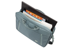 Cặp đựng Laptop Case Logic Huxton 15.6