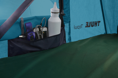 Lều nóc xe Thule Tepui Ayer 2