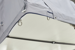 Lều nóc xe Thule Tepui Kukenam