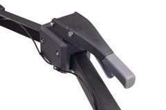 Lều Thule Outset