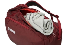 Balo Thule Subterra 34L (Đỏ đậm)